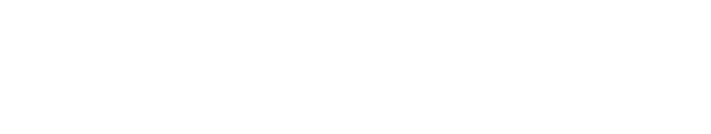 曼恒工业控制设备（深圳）有限公司